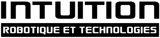 Intuition Robotique & Technologies